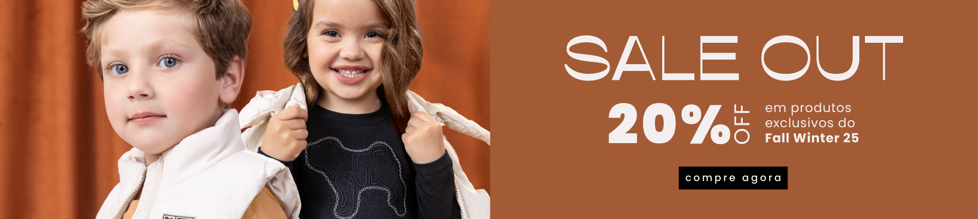 Charpey - Spring Summer 26 - Lançamento - B2B - Banner Desk_Charpey - Fall Winter 24 - Enxoval de Lançamento - B2B - Banner Desktop.png